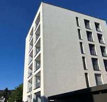 Wohnung zum Mieten in Karlsruhe-Rintheim 1.325,37 € 92.36 m²