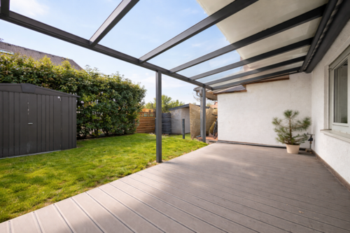 Foto - Haus zum Kaufen in Speyer 499.000,00 € 168.91 m²