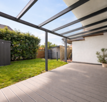 Haus zum Kaufen in Speyer 499.000,00 € 168.91 m²