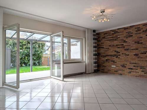 Foto - Haus zum Kaufen in Speyer 459.000,00 € 168.91 m²