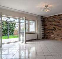 Haus zum Kaufen in Speyer 459.000,00 € 168.91 m²