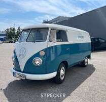 Wohnung zum Mieten in Germersheim 570,00 € 43.72 m²