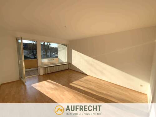 Foto - Wohnung zum Mieten in Fürstenfeldbruck 890,00 € 64 m²
