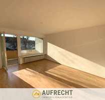 Wohnung zum Mieten in Fürstenfeldbruck 890,00 € 64 m²