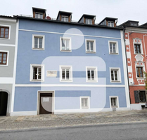 Wohnung zum Kaufen in Obernzell 95.000,00 € 62 m²