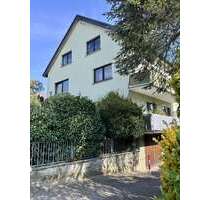 Wohnung zum Mieten in Kronberg im Taunus 350,00 € 27 m²