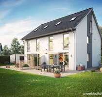 Haus zum Kaufen in Hattenhofen 554.000,00 € 126 m²
