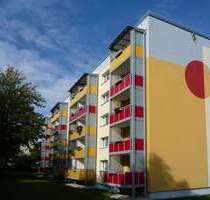 Wohnung zum Mieten in Gera 285,77 € 49.27 m²