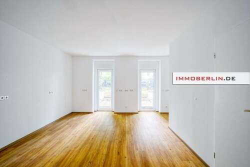 Foto - Wohnung zum Kaufen in Berlin 549.000,00 € 150 m²