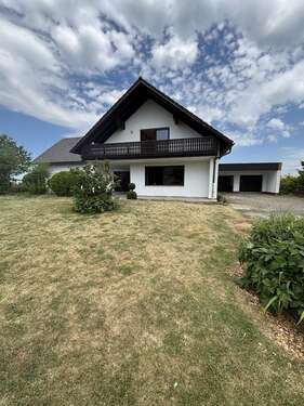 Foto - Haus zum Kaufen in Kümmersbruck - Köfering 749.000,00 € 245 m²