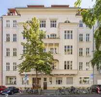 Wohnung zum Kaufen in Berlin 599.000,00 € 92.57 m²