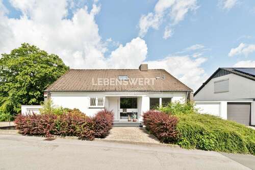 Foto - Haus zum Kaufen in Mettmann 685.000,00 € 256.17 m²