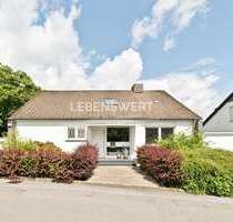 Haus zum Kaufen in Mettmann 685.000,00 € 256.17 m²