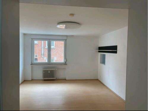 Foto - Wohnung zum Kaufen in Stuttgart 326.000,00 € 86 m²