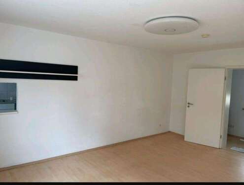 Foto - Wohnung zum Kaufen in Stuttgart 326.000,00 € 86 m²
