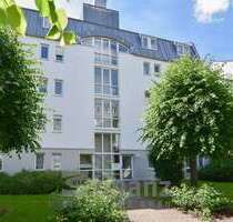 Wohnung zum Kaufen in Zwickau 49.900,00 € 49.96 m²