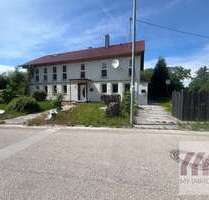 Haus zum Kaufen in Wüstenrot Bärenbronn 448.990,00 € 344.82 m² - Wüstenrot / Bärenbronn
