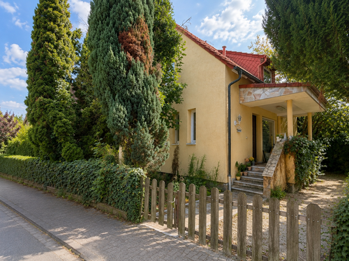 Foto - Haus zum Kaufen in Dreieich 490.000,00 € 130 m²