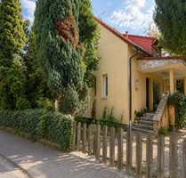 Haus zum Kaufen in Dreieich 490.000,00 € 130 m²