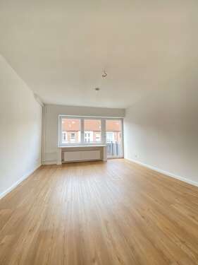 Foto - Wohnung zum Mieten in Hamburg 861,22 € 37.08 m²