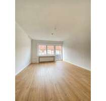 Wohnung zum Mieten in Hamburg 861,22 € 37.08 m²