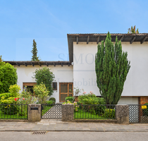 Haus zum Kaufen in Hofheim am Taunus 929.000,00 € 209 m²