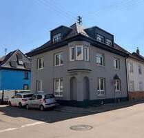 Wohnung zum Kaufen in Mannheim 379.000,00 € 90 m²