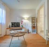 Wohnung zum Mieten in Stuttgart 990,00 € 30 m²