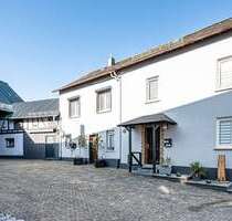 Haus zum Kaufen in Biebrich 225.000,00 € 120 m²