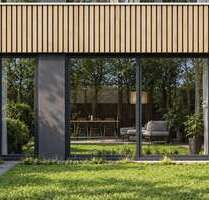 Haus zum Kaufen in Düsseldorf 1.199.000,00 € 241 m²