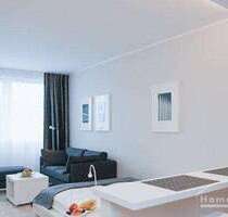 Wohnen auf Zeit in Berlin 1.300,00 €
