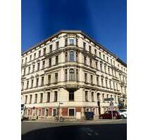 Wohnung zum Kaufen in Leipzig 265.000,00 € 58 m²