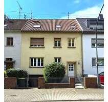 Haus zum Kaufen in Saarlouis 295.000,00 € 178 m²