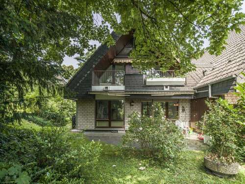 Foto - Haus zum Kaufen in Wiesbaden 959.000,00 € 122.06 m²