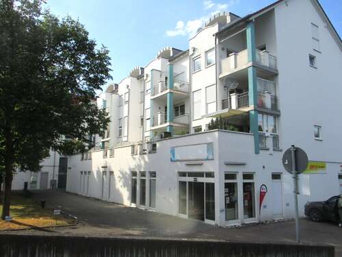 Foto - Wohnung zum Kaufen in Süßen 270.000,00 € 76 m²