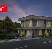 Haus zum Kaufen in Solingen 1.750.000,00 € 274 m²