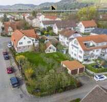 Grundstück zu verkaufen in Schorndorf 970.000,00 € 1491 m²