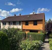 Haus zum Kaufen in Ispringen 339.000,00 € 86.4 m²
