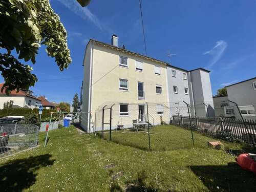 Foto - Haus zum Kaufen in Fürstenfeldbruck 898.000,00 € 195.3 m²
