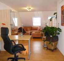 Wohnen auf Zeit in Düsseldorf 900,00 € Wohnen auf Zeit in Düsseldorf 900,00 €