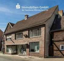 Haus zum Kaufen in Beckum 175.000,00 € 124 m²