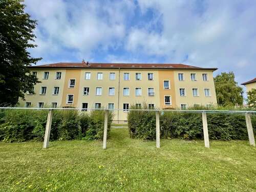 Foto - Wohnung zum Kaufen in Leipzig 108.500,00 € 64.45 m²