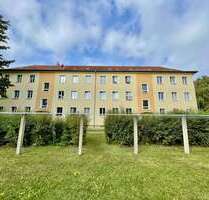 Wohnung zum Kaufen in Leipzig 108.500,00 € 64.45 m²