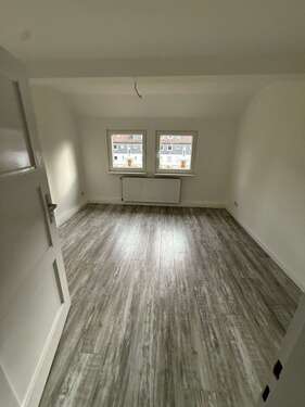 Foto - Wohnung zum Mieten in Bad Harzburg 579,50 € 69 m²