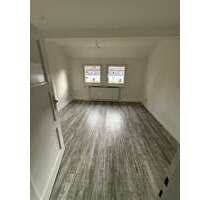 Wohnung zum Mieten in Bad Harzburg 579,50 € 69 m²