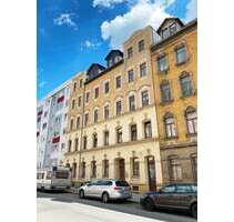 Büro in Chemnitz 320,00 € 70.6 m²