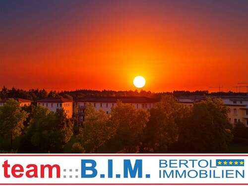 Foto - Wohnung zum Kaufen in München 700.000,00 € 82 m²