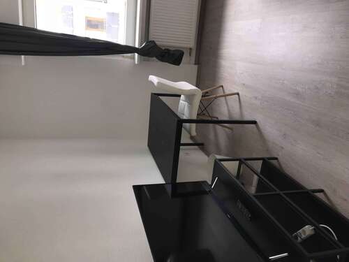 Foto - WG-Zimmer in Frankfurt am Main 690,00 € 16 m²