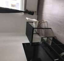 WG-Zimmer in Frankfurt am Main 690,00 € 16 m²