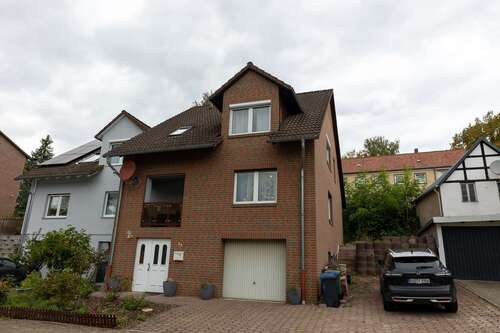 Foto - Haus zum Kaufen in Salzgitter 300.000,00 € 144 m²